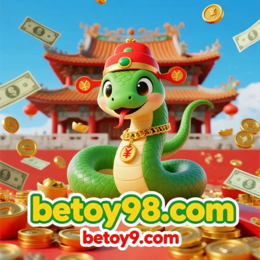 betoy9.com
